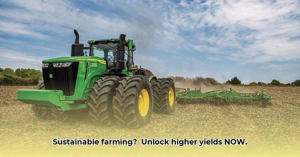 john-deere-4wd-tractor